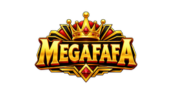 situs judi slot gratis tanpa deposit